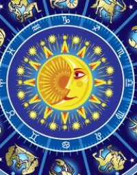 Picture for SPIRITUAL ASTROLOGY READING package